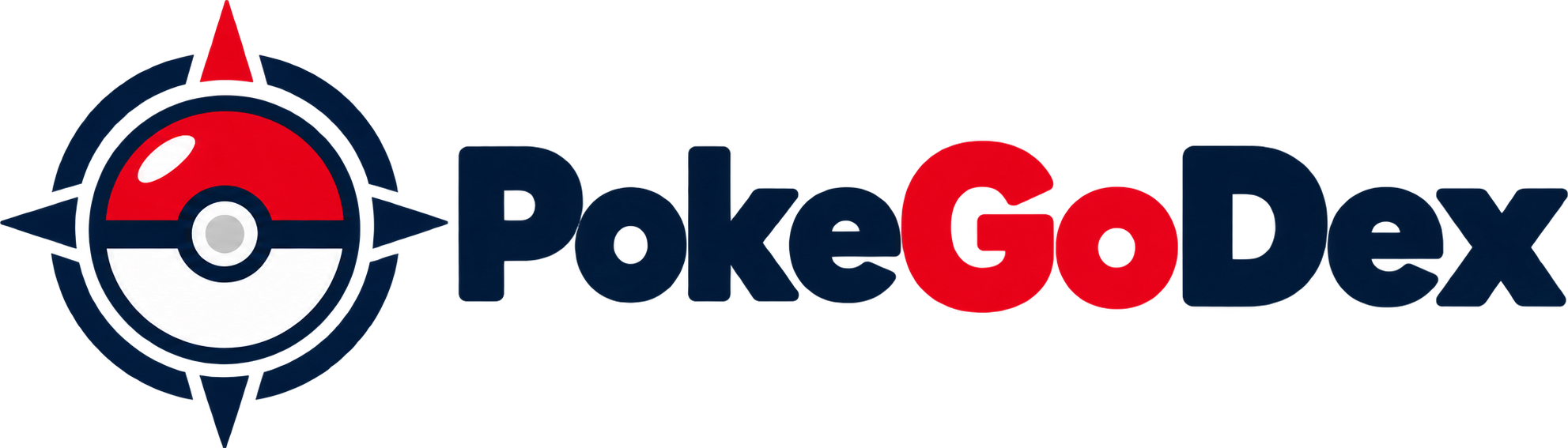 PokeGoDex